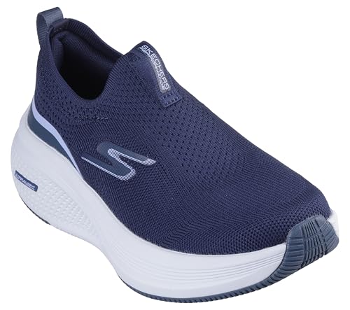 Skechers Women's Go Run Elevate 2.0 Cadena Sneaker2