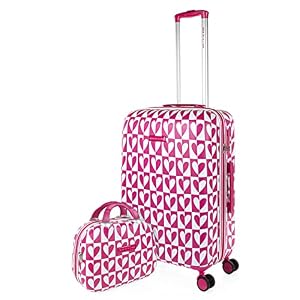 Agatha Ruiz de la Prada 134260B