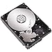 Seagate HDD ST1000NM0033 1TB SATA 6Gb s Enterprise Storage 7200RPM 128MB Cache Bare Drive