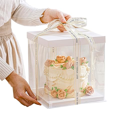 P[L{bNX lp5 468ȃP[L̔ {Ƃ炩ߐ܂肽񂾊Wt  a LO MtgfBXvCp P[LpbP[W{bNX x[J[{bNX fU[gpyXg[p (6i22*22*24cm) 5)