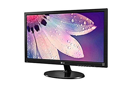 Image of LG 27MP38VQ 27inch Full HD IPS LED Backlit Computer Monitor
