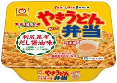 Amazon.co.jp: 【北海道工場製造 終売商品入れ替えのため値下】マル