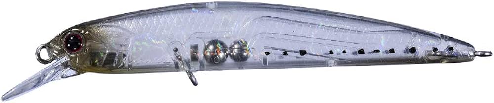 Amazon | OSP (オーエスピー) ドゥルガ 73 フローティング