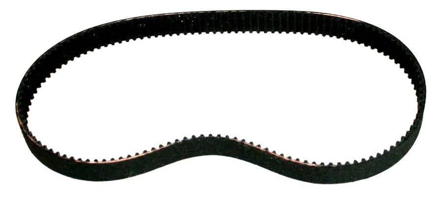 Belt for Jet JWSS-10LFR Left Tilting 10" Supersaw Table Saw, Fits JWSS-10LFR