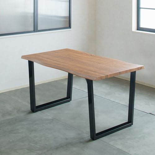 Major in life _CjOe[uZbg 4lp Zbg H _CjOZbg 140cm `FA x` It ` ؖڒ Be[W  k RpNgy^iz (ye[uzuE, y`FAsvz)