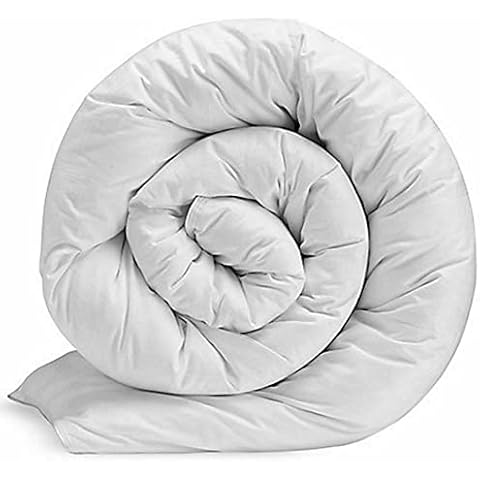 Couette hypoallergénique Comfort Collections Cover
