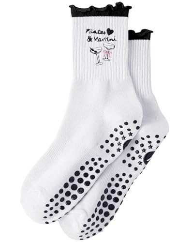 [Yawlsow] fB[XseBX \bNXttK\bNX ~ߕtRbgN[ o[E[NAEgp p g[jO N[ (JP, At@xbg, Free Size, M[, 1[ubN)