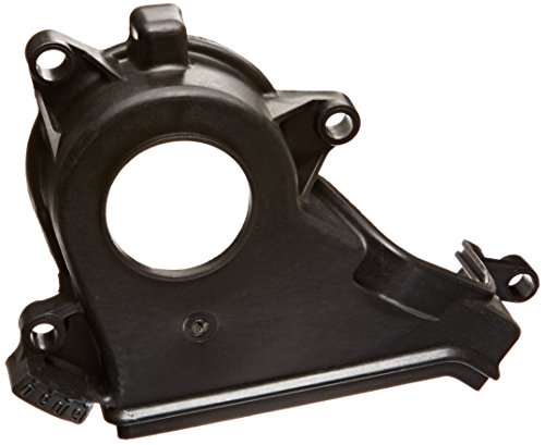 Housse de courroie de distribution Toyota 11321-62900 pour voyager en toute sérénité en famille