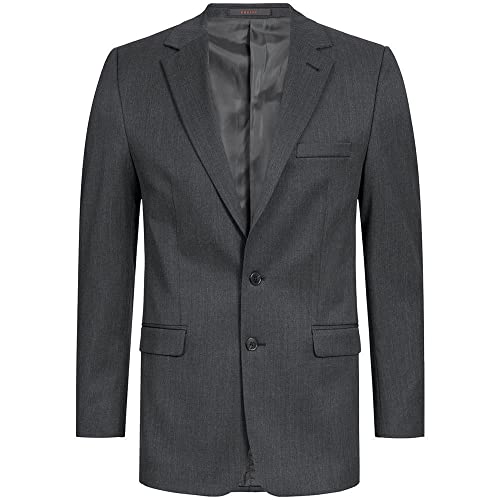 GREIFF - Blazer - Maniche Lunghe - Uomo