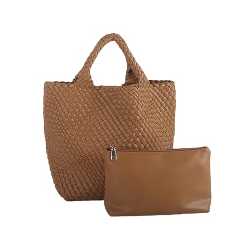 [v] fB[XnhobO}U[YobOg[g̓MtgbV҂݃g[gobO+F|҂ݍ݃obO[`tăI[}b`yďitote bageʏvyʖhʋΒʊwϋvog[gobOJWAV_[obO (uE)