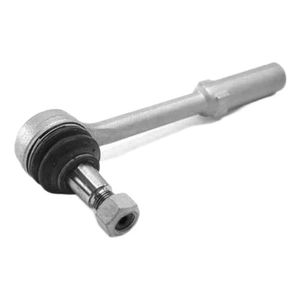 Zestaw przedniego górnego dolnego wahacza kompatybilny z RWD Mercedes-Benz S-Class W221 2213308107 2213306311
