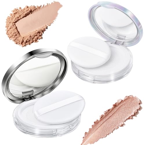 B lߑւ\ [X pE_[ e pt&~[t - 4.8 g s |[^u  CNAbv RpNg bVt fB[X K[Y Vo[ ʒF Vo[ 2pbN