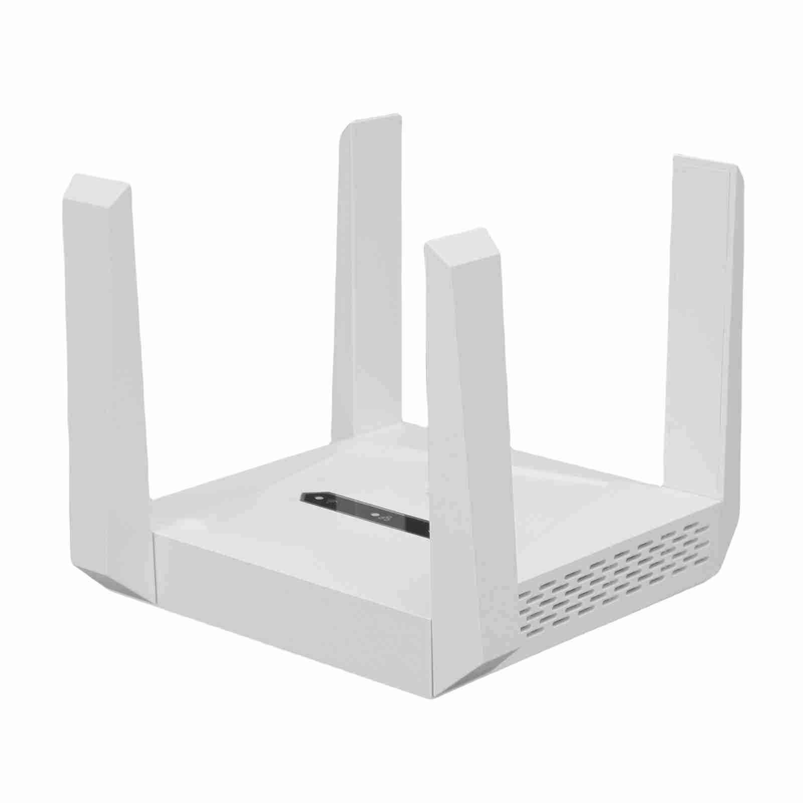 Domary WiFi Wireless Router High Speed 300Mbps Portable 4G LTE Hotspot