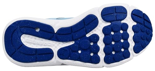 Image of Under Armour Women's Charged Assert 10 Shoes