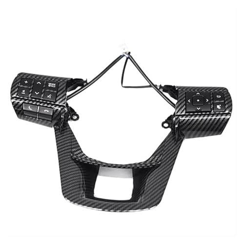 Commande de Volume au Volant pour réparer les boutons Toyota Revo