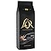 L'OR - Espresso Onyx Beans - 500g