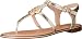 GUESS Women's Roxxie