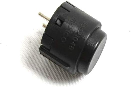 56021048 SWITCH OVERDRIVE LOCKOUT