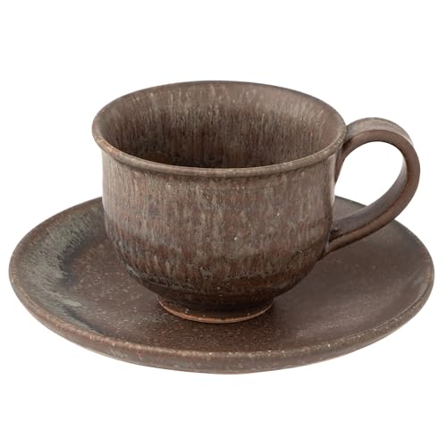 ۈɐ My ւ Jbv&\[T[ eʖ210ml q uE MR-3-4391