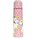 Pylônes, Bouteille Thermos Isotherme - Mini Keep Cool Licorne Rose