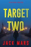 Target Two 1094380598 Book Cover