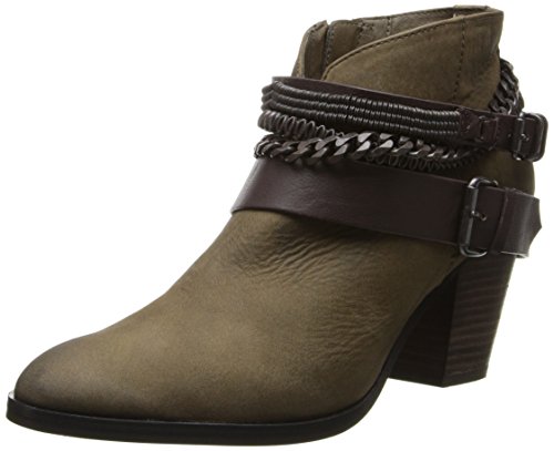 Dolce Vita Women's Yazmina Boot