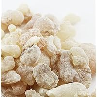 ニーページ☆天然樹脂お香最高級ミルラオマーン産1KG砂漠の花 417G78JyZiL._SS200_.jpg