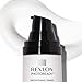 Revlon PhotoReady Primer, Brightening, 0.91 Fluid Ounce