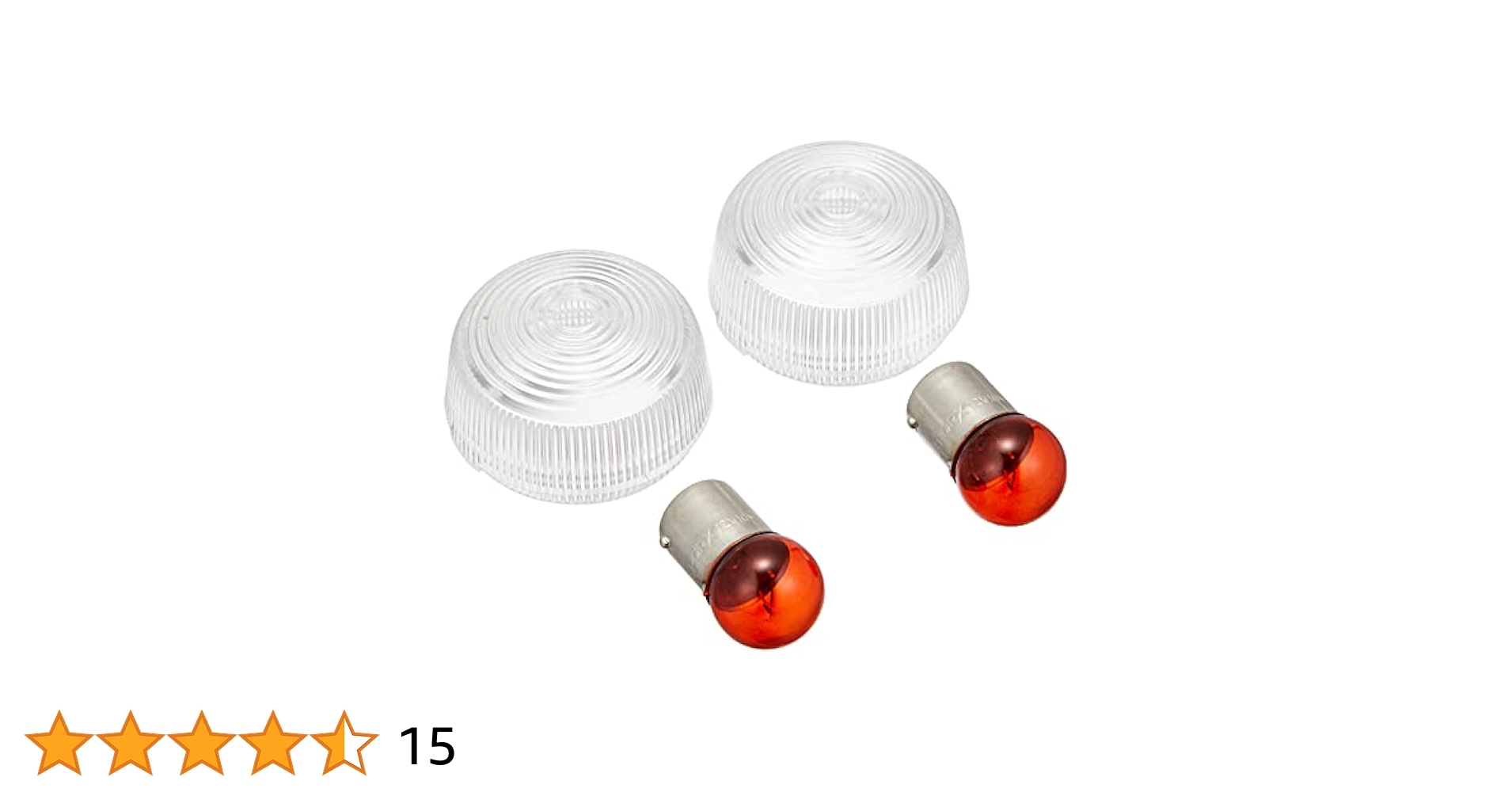いわっち SW1-22FG 露出スイッチボックス(Gタイプ) 未来工業 種類1ヶ用(1