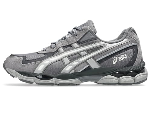 Image of ASICS Unisex Gel-NYC 2055 Sneakers