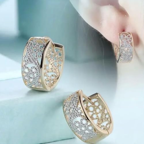 S[hsAX t[v 18 nCY k18 v`i nCAWG[