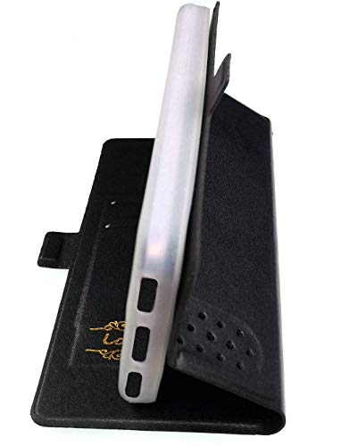 Teléfonos Celulares, Wireless Imagen adicional