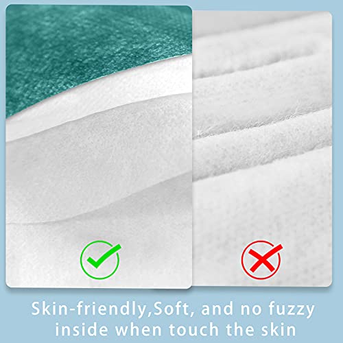 Caremore MB-0302EL Disposable Face Mask 4-Ply thumb #5