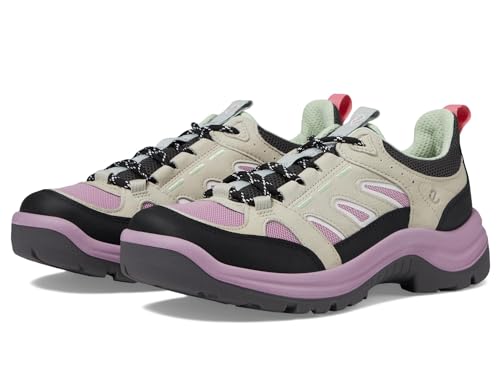 Image of ECCO Sport Offroad Lace Up