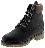 timberland heritage noreen 39  Timberland Heritage 6\