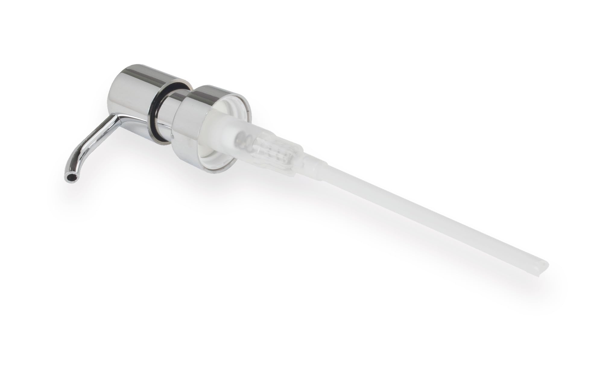 ぬもんちゅが　CH1300 ポンプボトル 楽天市場】ディスペンサー ボトル｜エムスラッシュ モノボトル