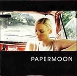 papermoon istanbul  Papermoon