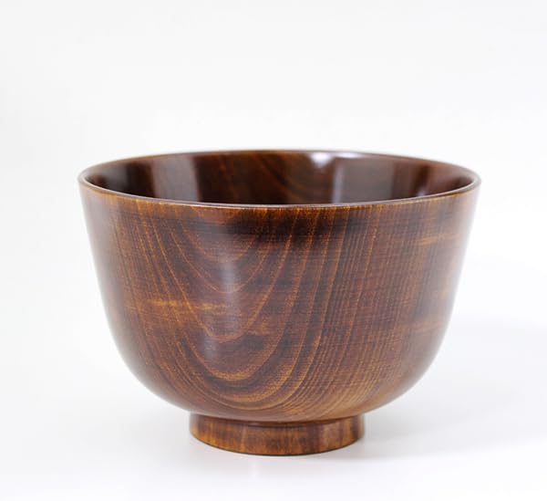 新品未使用 ヒグチユウコ ギュスどん 美濃焼 ラーメンどんぶり展