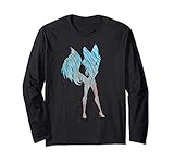 Sexy Fox Shirt Fandom Furry Fursona Lovers Cosplay Anime Fan