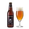 ＜春夏限定 湘南ゴールド 入＞ 地ビール 8種8本 飲み比べ ギフト セット #4
