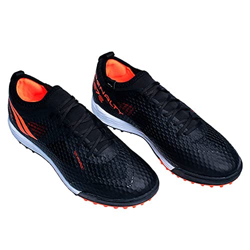 Chuteira Soc Se7E Pro Locker Xx