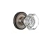 Antique Pewter