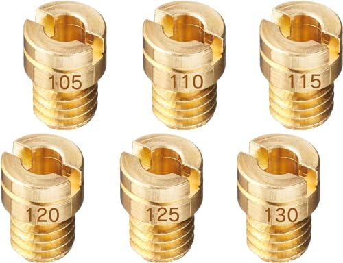Jetsetmoto P[qPC20p CWFbg [5X6.7] P[qی^/ M/J 6TCY #105#110#115#120#125#130 oCNLu^[i [P[XtiCufBI-ZX/}Oi50/GCv100Ήj
