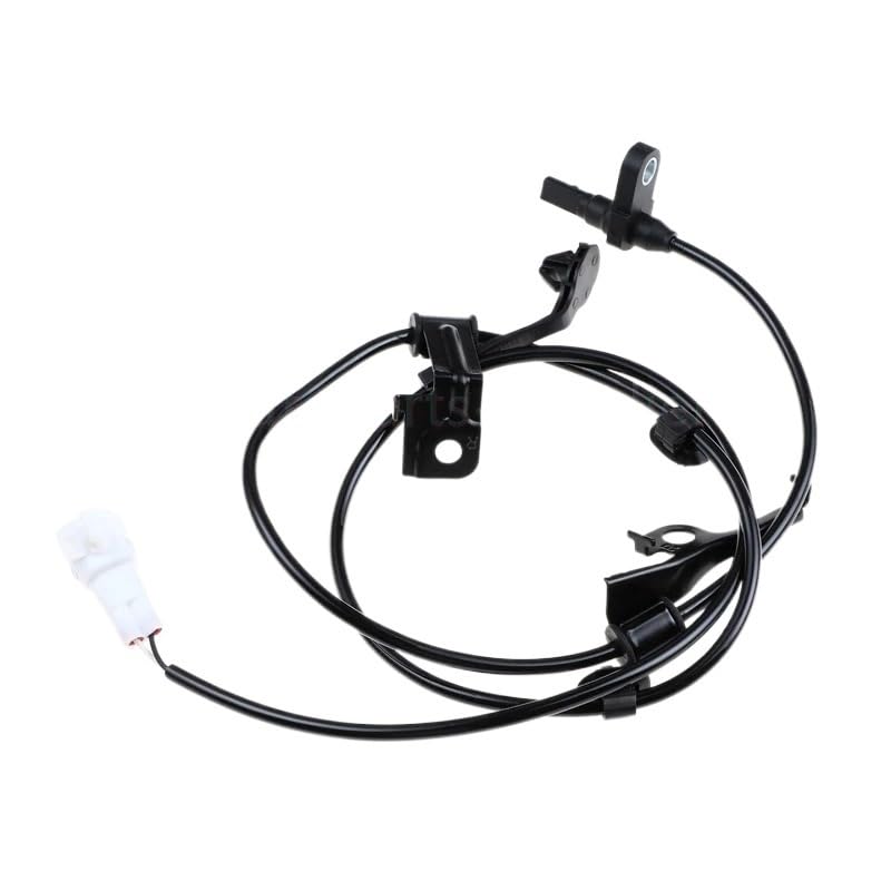 car par 89542-52060 Front Right FR ABS Wheel Speed Sensor for