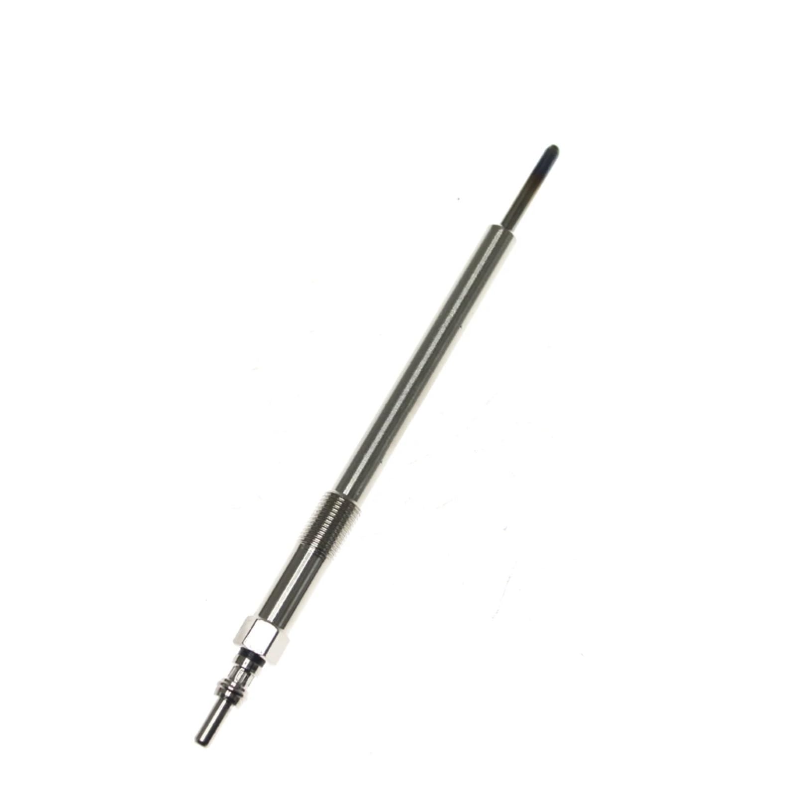 Candelette auto Spina Preriscaldamento Compatibile Con Benz Per Classe G GL GLE 2009-2020 Parti Riparazione Preriscaldatore Velocità Della Candela