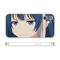 かのかり展限定 スマートフォンケース 715dob3tdiL._UF350,350_QL50_.jpg