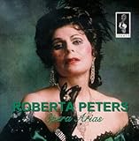 Roberta Peters - Opera Arias