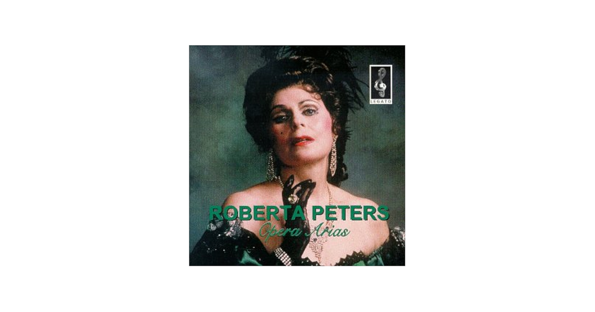 その他 Opera Arias (Hybr) (Ms) [CD] Amazon.co.jp: Opera Arias: ミュージック