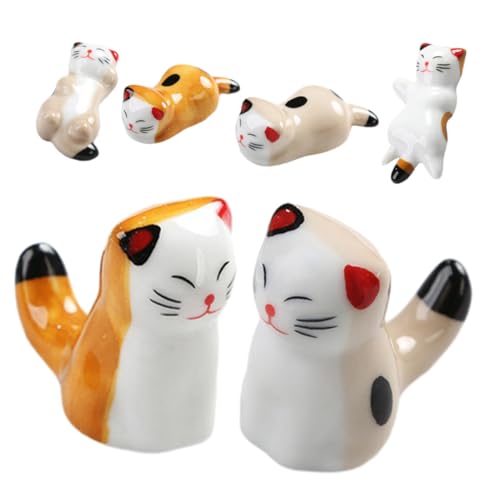 VANZACK 6퐻Lu qL`̔Xg Xv[ tH[Np㔢X^h ϋvƑ˔Lb`G