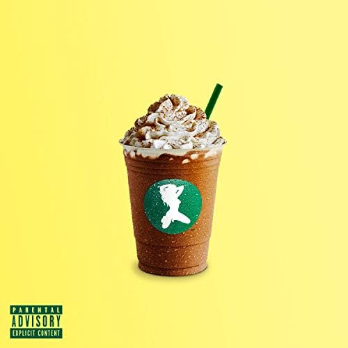Écouter Mocha Latte de Matty Means sur Amazon Music